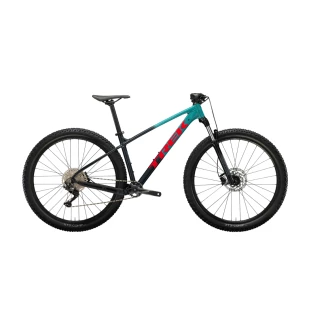 bicicleta-trek-marlin-7-aro-29-2023
