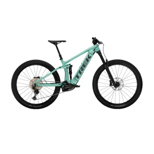 bicicleta-trek-eletrica-rail-7-2023
