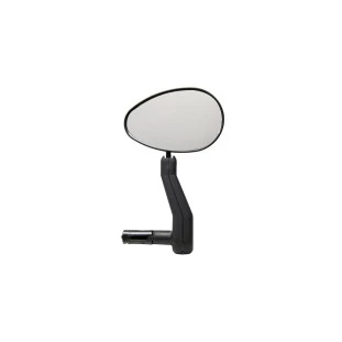espelho-retrovisor-para-bicicleta-cateye-lado-direito