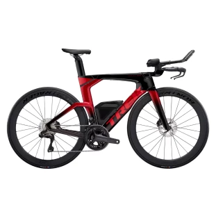 bicicleta-speed-concept-triatlo-trek-carbono