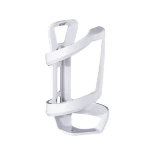 suporte-para-caramanhola-bontrager-acesso-lateral-direito-branco-bontrager