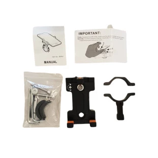 suporte-de-celular-para-bicicleta
