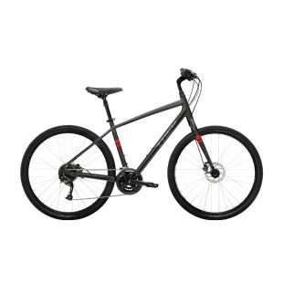 bicicleta-trek-verve-2-hibrida-2023