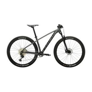 bicicleta-trek-xcaliber-8-mtb-2023