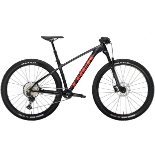 bicicleta-trek-mtb-x-caliber-9-2023