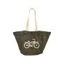 bolsa-electra-basket-tote-delivery-tamanho-unico-electra