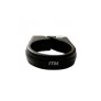 Abraçadeira-de-Selim-ITM-35mm-em-Alumínio-Preto-ITM