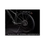 bicicleta-trek-x-caliber-8-mtb-aro-29-2023