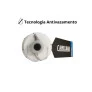caramanhola-camelbak-para-bicicleta-termica-podium-chill-620-ml