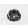 capacete-para-bike-speed-circuit-wavecel-bontrager-preto