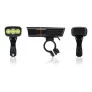 farol-sinalizador-dianteiro-bike-jam-cl-8064-3-leds-preto-bike-jam