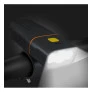 farol-sinalizador-dianteiro-bike-jam-cl-8064-3-leds-preto-bike-jam