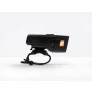 farol-sinalizador-dianteiro-bontrager-ion-450-r-recarregavel-usb-450-lumenes-preto-bontrager