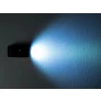 farol-sinalizador-dianteiro-bontrager-ion-450-r-recarregavel-usb-450-lumenes-preto-bontrager