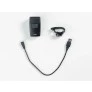 farol-sinalizador-dianteiro-bontrager-ion-450-r-recarregavel-usb-450-lumenes-preto-bontrager