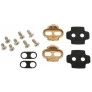 pedal-crank-brothers-candy-1-mtb-preto-crank-brothers