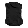 protetor-de-pescoco-fox-polar-tech-neck-gaiter-preto-fox