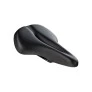 selim-bontrager-boulevard-conforto-ciclismo-urbano-preto-bontrager