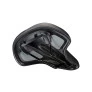 selim-bontrager-boulevard-conforto-ciclismo-urbano-preto-bontrager
