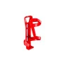 suporte-para-caramanhola-bontrager-acesso-lateral-esquerdo-vermelho-bontrager