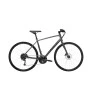 bike-hibrida-trek-fx-2-disc-cinza-2023