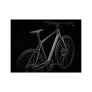 bike-hibrida-trek-fx-2-disc-cinza-2023