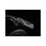 bike-hibrida-trek-fx-2-disc-cinza-2023