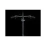 bike-hibrida-trek-fx-2-disc-cinza-2023