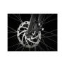 bike-hibrida-trek-fx-2-disc-cinza-2023