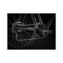 bike-hibrida-trek-fx-2-disc-cinza-2023