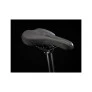 bike-hibrida-trek-fx-2-disc-cinza-2023