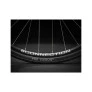 bike-hibrida-trek-fx-2-disc-cinza-2023