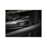 bike-hibrida-trek-fx-2-disc-cinza-2023