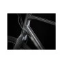 bike-hibrida-trek-fx-2-disc-cinza-2023