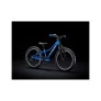 bicicleta-infantil-masculina-aro-20-trek-precaliber-azul