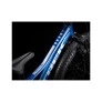 bicicleta-infantil-masculina-aro-20-trek-precaliber-azul