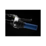 bicicleta-infantil-masculina-aro-20-trek-precaliber-azul