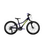 bicicleta-infantil-masculina-trek-precaliber-aro-20