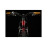 bicicleta-infantil-masculina-trek-precaliber-aro-20