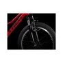 bicicleta-infantil-masculina-trek-precaliber-aro-20