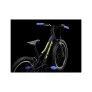 bicicleta-infantil-masculina-trek-precaliber-aro-20