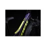 bicicleta-infantil-masculina-trek-precaliber-aro-20