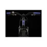 bicicleta-infantil-masculina-trek-precaliber-aro-20