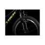 bicicleta-infantil-masculina-trek-precaliber-aro-20