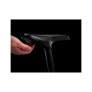 bicicleta-infantil-masculina-trek-precaliber-aro-20