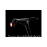 bicicleta-infantil-masculina-trek-precaliber-aro-20