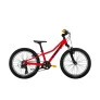 bicicleta-infantil-masculina-trek-precaliber-aro-20