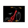 bicicleta-infantil-masculina-trek-precaliber-aro-20