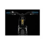 bicicleta-infantil-trek-precabliber-aro-24-azul-marinho