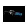 bicicleta-infantil-trek-precabliber-aro-24-azul-marinho
